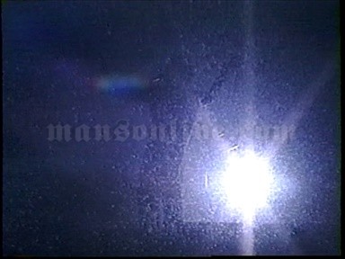 1997-05-11 Camden, NJ - Blockbuster Sony Center Screenshot 8