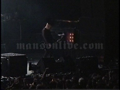 1997-05-09 Washington, DC - DC Armory Screenshot 2