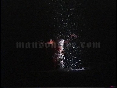 1997-05-09 Washington, DC - DC Armory Screenshot 6