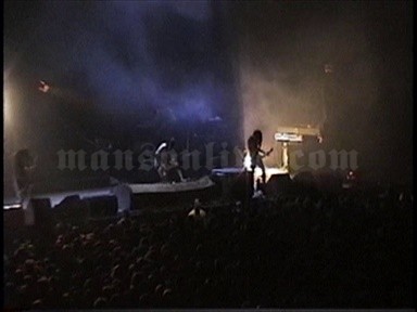 1997-05-09 Washington, DC - DC Armory Screenshot 11
