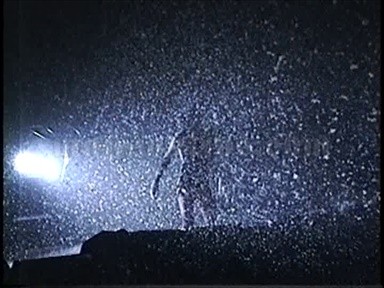 1997-05-09 Washington, DC - DC Armory Screenshot 12