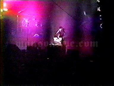 1996-10-30 Philadelphia, PA - The Electric Factory Screenshot 9
