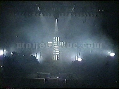 1999-04-27 Minneapolis, MN - Target Center Screenshot 4