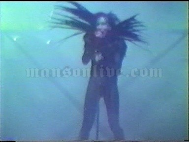 1999-04-27 Minneapolis, MN - Target Center Screenshot 5