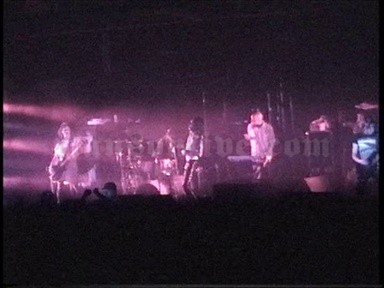 1995-05-07 Knoxville, TN - Electric Ballroom Screenshot 2