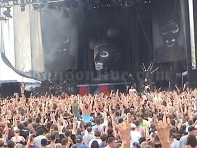 2003-07-19 Somerset, WI - Float Rite Park Screenshot 3