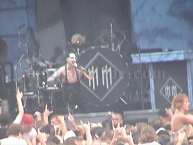 2003-07-19 Somerset, WI - Float Rite Park Screenshot 4