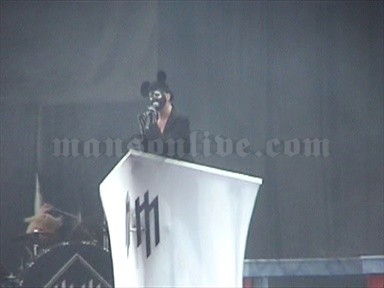 2003-07-19 Somerset, WI - Float Rite Park Screenshot 10