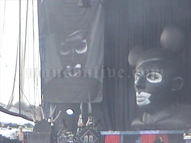 2003-07-19 Somerset, WI - Float Rite Park Screenshot 11