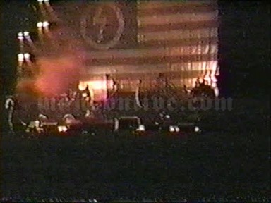 1997-05-07 Hartford, CT - The Meadows Screenshot 2