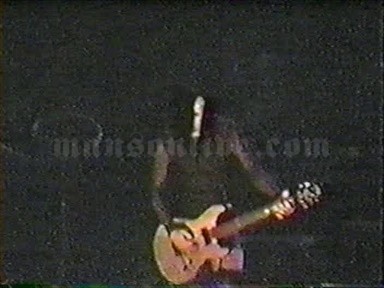 1997-05-07 Hartford, CT - The Meadows Screenshot 3