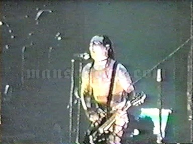 1997-05-07 Hartford, CT - The Meadows Screenshot 4