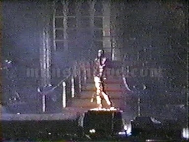 1997-05-07 Hartford, CT - The Meadows Screenshot 5