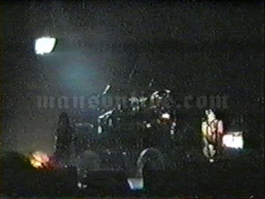 1997-05-07 Hartford, CT - The Meadows Screenshot 7