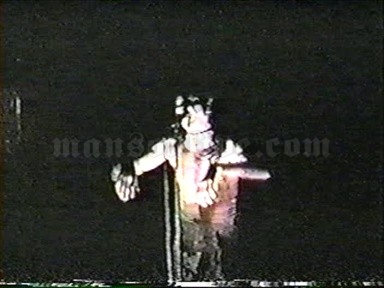 1997-05-07 Hartford, CT - The Meadows Screenshot 8