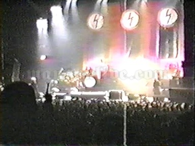 1997-05-07 Hartford, CT - The Meadows Screenshot 9