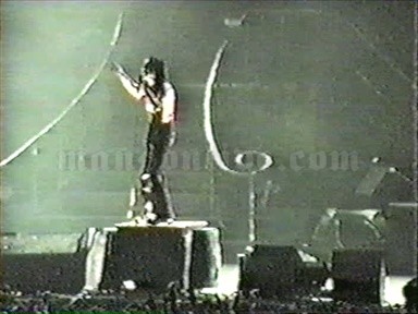 1997-05-07 Hartford, CT - The Meadows Screenshot 10