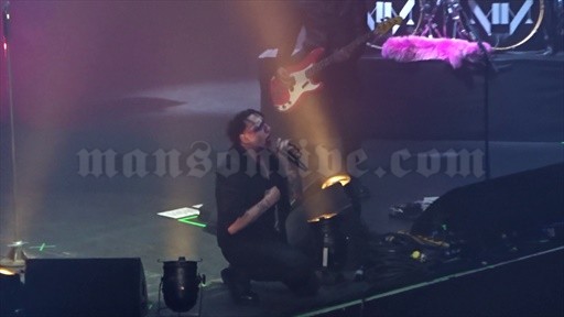 2017-07-31 Moscow, Russia - Stadium Screenshot 3