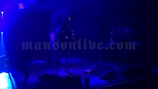 2017-07-31 Moscow, Russia - Stadium Screenshot 6