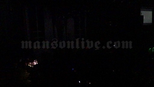 2017-07-31 Moscow, Russia - Stadium Screenshot 7