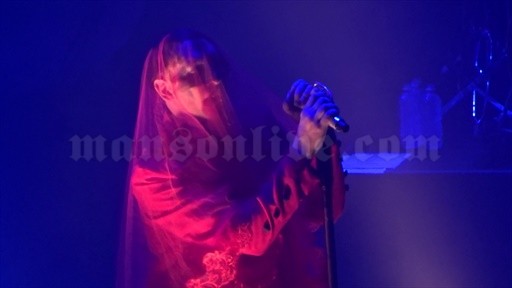 2017-07-31 Moscow, Russia - Stadium Screenshot 9