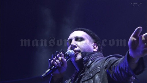 2015-08-14 Tokyo, Japan - Makuhari Messe (Sonicmania) Screenshot 3