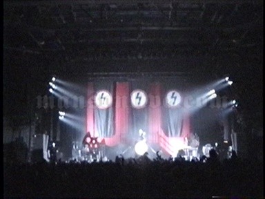 1997-04-05 La Crosse, WI - La Crosse Center Screenshot 2