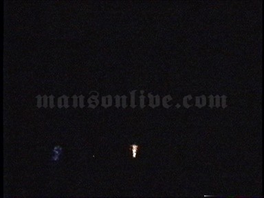 1997-04-05 La Crosse, WI - La Crosse Center Screenshot 5