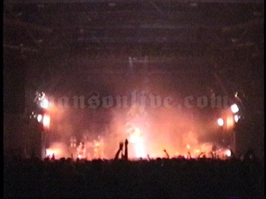 1997-04-05 La Crosse, WI - La Crosse Center Screenshot 6