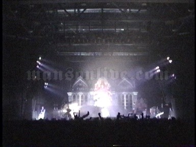 1997-04-05 La Crosse, WI - La Crosse Center Screenshot 7