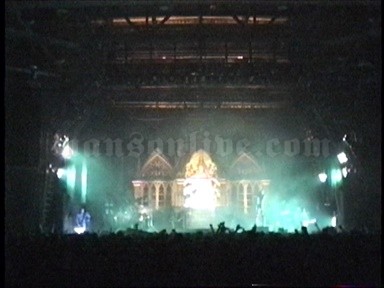 1997-04-05 La Crosse, WI - La Crosse Center Screenshot 8