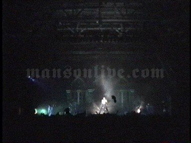 1997-04-05 La Crosse, WI - La Crosse Center Screenshot 9