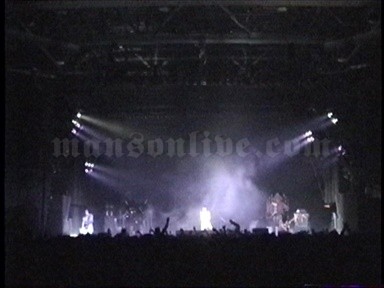 1997-04-05 La Crosse, WI - La Crosse Center Screenshot 10