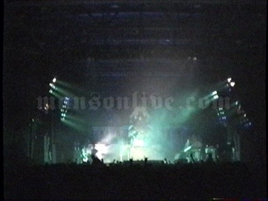 1997-04-05 La Crosse, WI - La Crosse Center Screenshot 11