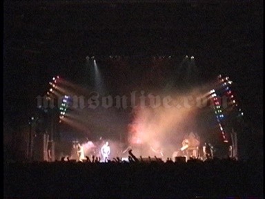 1997-04-05 La Crosse, WI - La Crosse Center Screenshot 12
