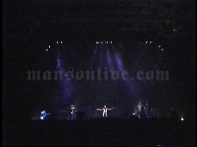 1997-04-05 La Crosse, WI - La Crosse Center Screenshot 13