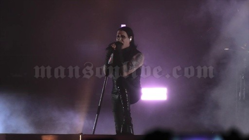 2025-09-06 Almaty, Kazakhstan - Pervomayskiye Prudy (Park Live) Screenshot 4