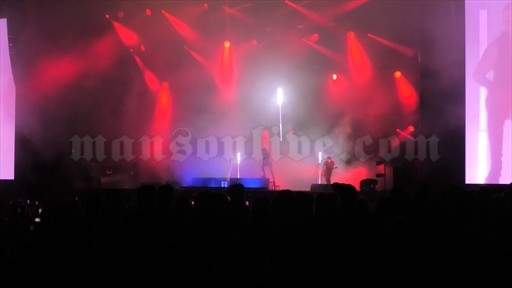 2025-09-06 Almaty, Kazakhstan - Pervomayskiye Prudy (Park Live) Screenshot 9