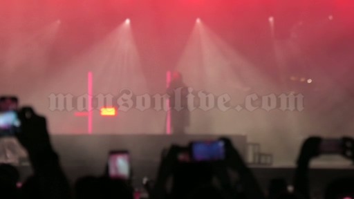 2025-09-06 Almaty, Kazakhstan - Pervomayskiye Prudy (Park Live) Screenshot 2