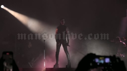 2025-09-06 Almaty, Kazakhstan - Pervomayskiye Prudy (Park Live) Screenshot 3