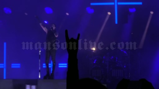 2025-09-06 Almaty, Kazakhstan - Pervomayskiye Prudy (Park Live) Screenshot 5