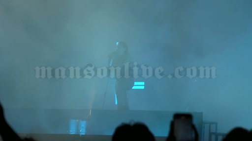 2025-09-06 Almaty, Kazakhstan - Pervomayskiye Prudy (Park Live) Screenshot 9