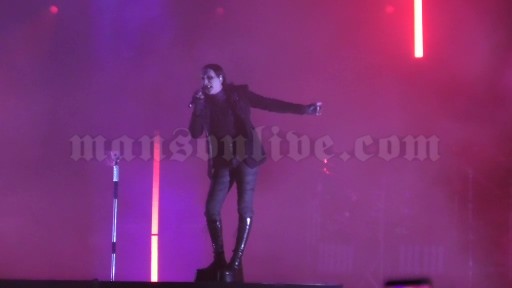 2025-09-06 Almaty, Kazakhstan - Pervomayskiye Prudy (Park Live) Screenshot 11