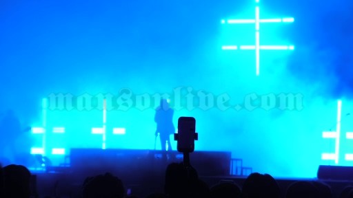 2025-09-06 Almaty, Kazakhstan - Pervomayskiye Prudy (Park Live) Screenshot 12