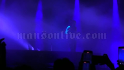 2025-09-06 Almaty, Kazakhstan - Pervomayskiye Prudy (Park Live) Screenshot 13