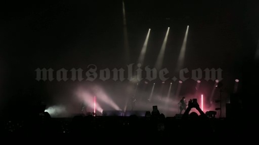 2025-09-06 Almaty, Kazakhstan - Pervomayskiye Prudy (Park Live) Screenshot 14