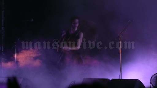 2025-09-06 Almaty, Kazakhstan - Pervomayskiye Prudy (Park Live) Screenshot 16