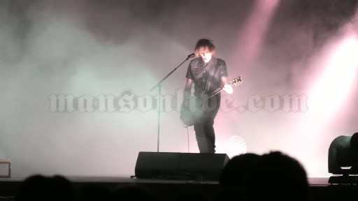 2025-09-06 Almaty, Kazakhstan - Pervomayskiye Prudy (Park Live) Screenshot 17