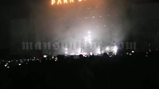 2025-09-06 Almaty, Kazakhstan - Pervomayskiye Prudy (Park Live) Screenshot 18