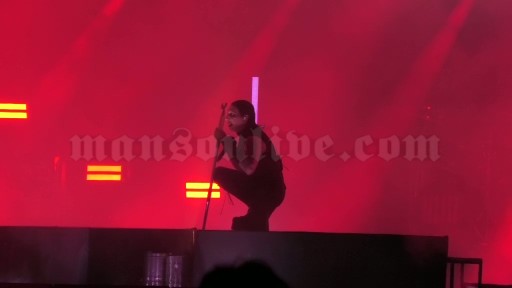 2025-09-06 Almaty, Kazakhstan - Pervomayskiye Prudy (Park Live) Screenshot 19